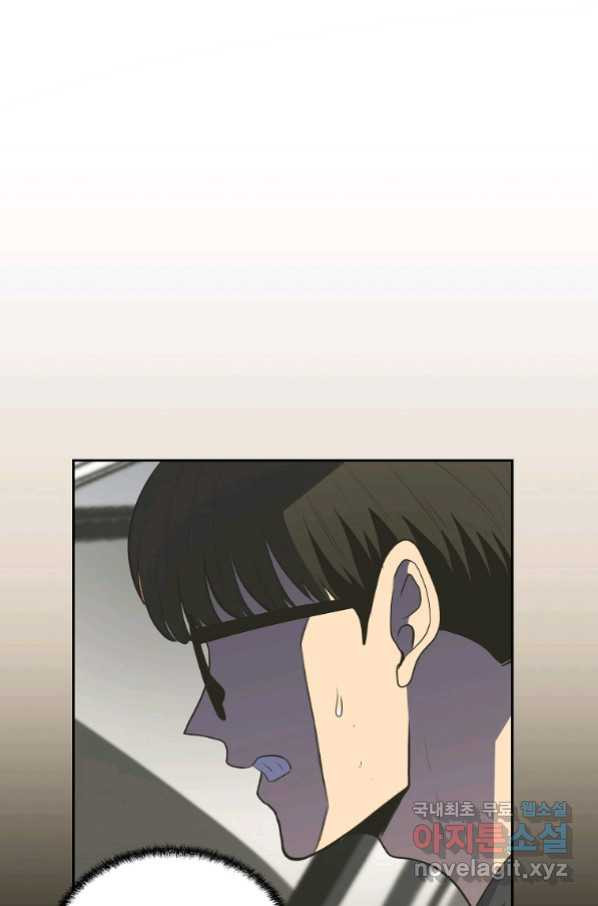 1656976552183bmcjqgjpvo.jpeg
