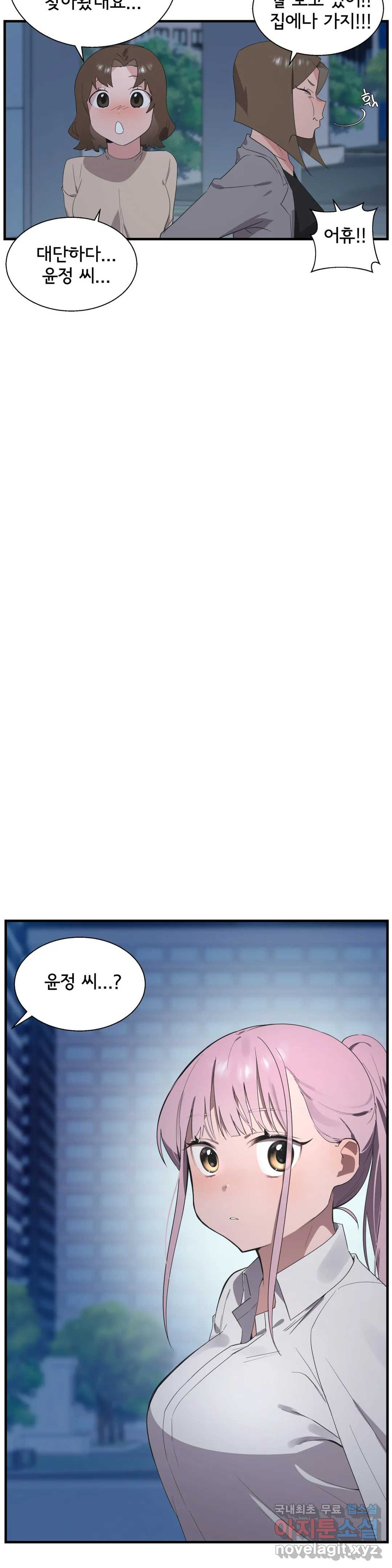 1656984131569wl357hr61mh.jpeg