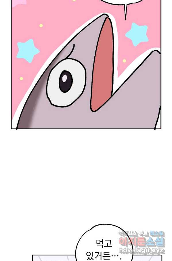 1656976617567e55nbxwijgs.jpeg