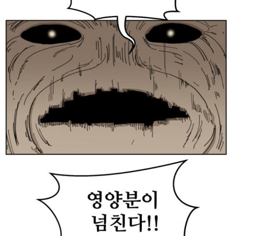 1656985788346uygqjgc2yd.jpeg
