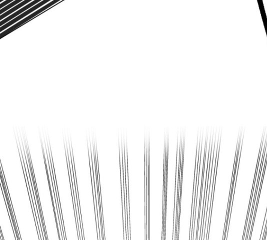 1656985800224d1qvbea7j9i.jpeg