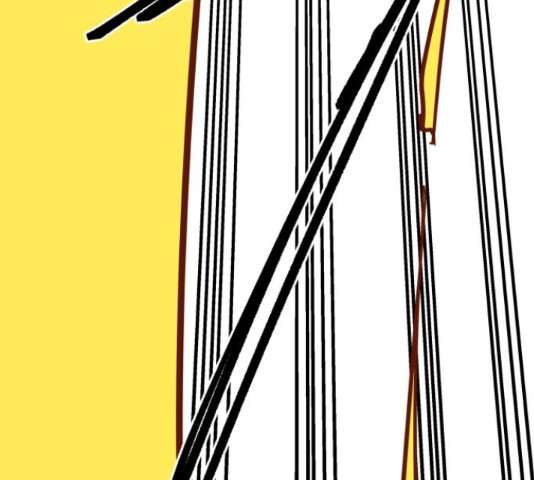 1656985801300hjmcovxx6a.jpeg
