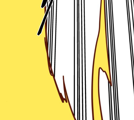 1656985801455yruq87izn3f.jpeg