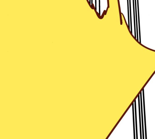 1656985801610uldirxss46j.jpeg