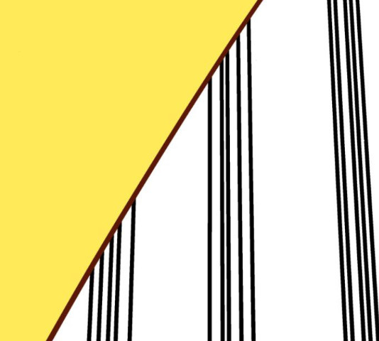 1656985801766xc9ltf0ebc.jpeg