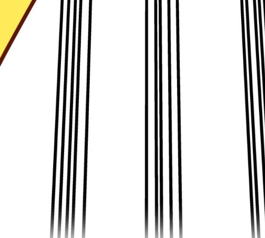 1656985801919k3nxgmo62fe.jpeg