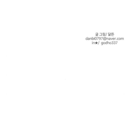 1656985802230puwvm7l95r.jpeg