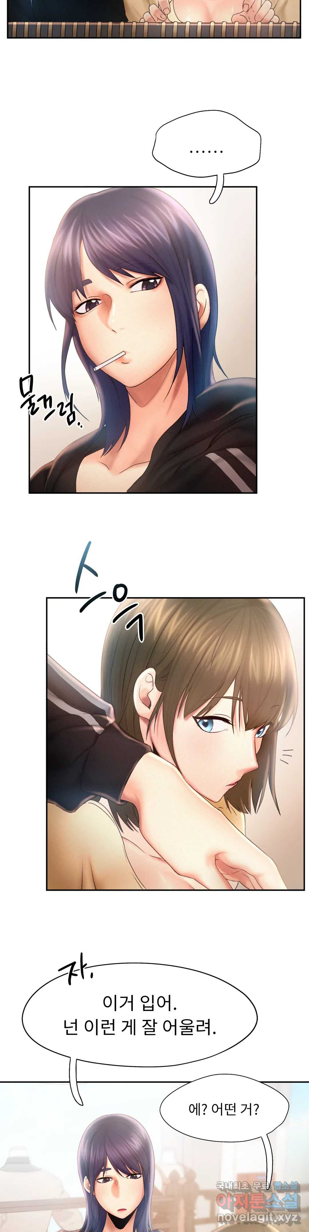 1656984117638vwo0dwwqlz.jpeg