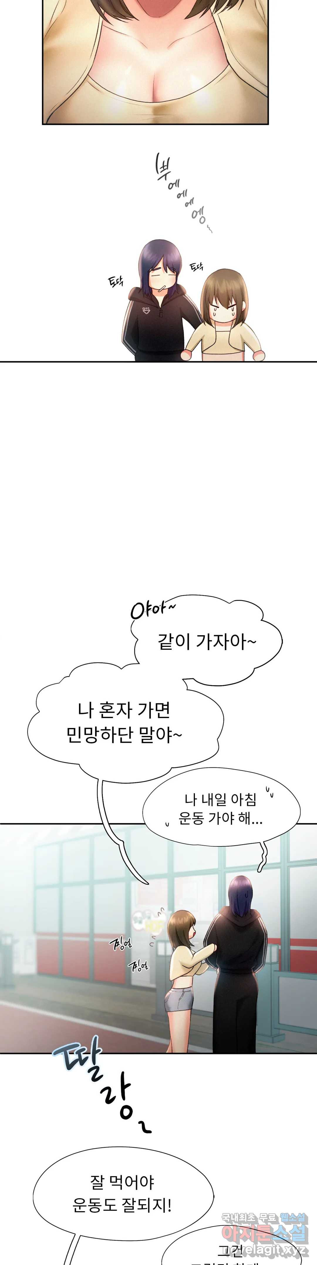 1656984118094xfhqfslwgl.jpeg