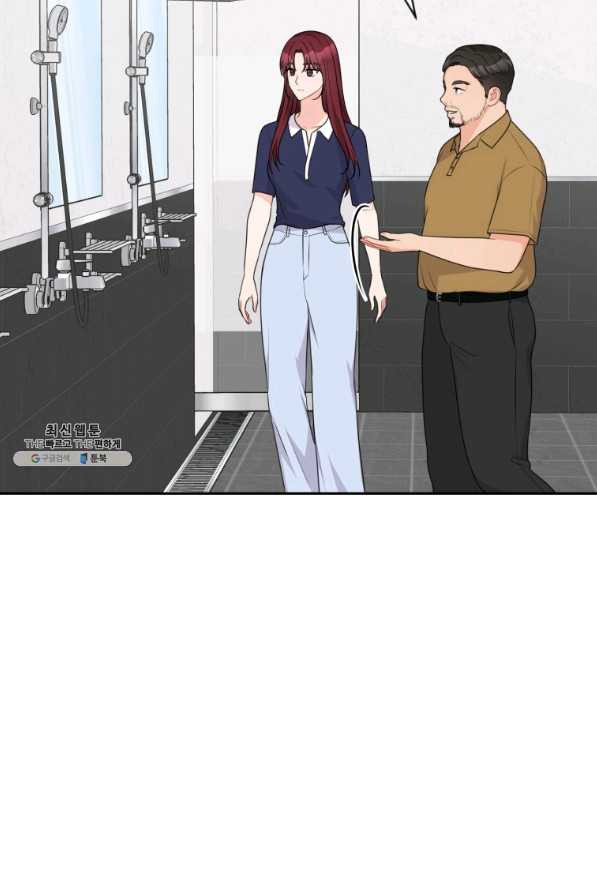 1656984952073n8njwjjhe8m.jpeg