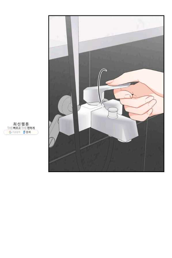 1656984952230h7uxhk7zh2.jpeg