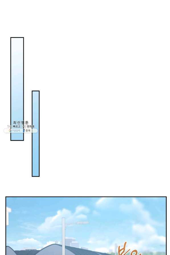 1656984958770nyxejoj0oxe.jpeg