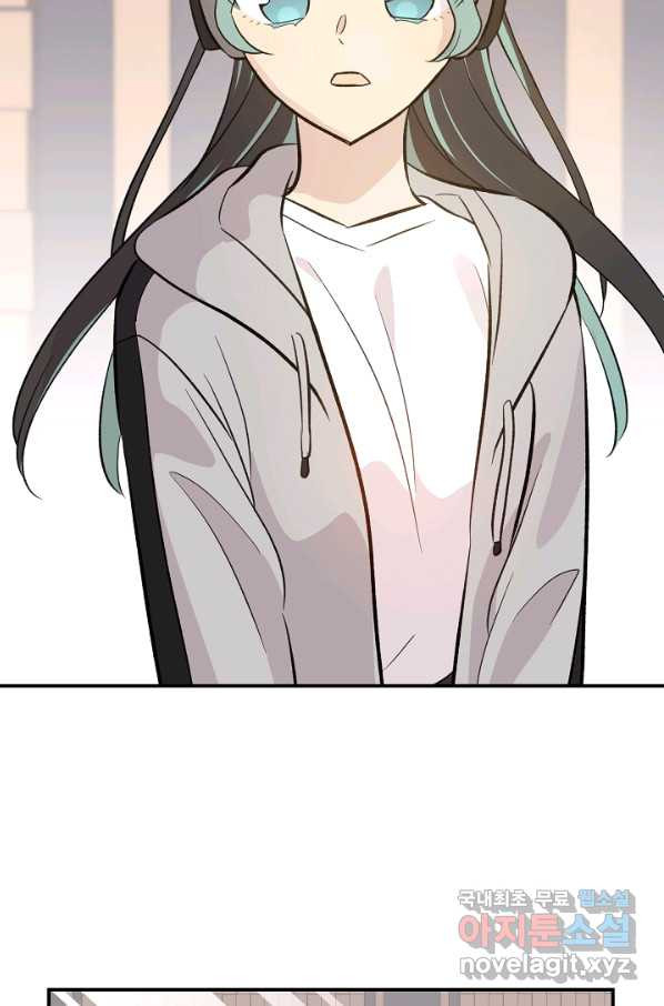 1657080793609kxafku00hjs.jpeg