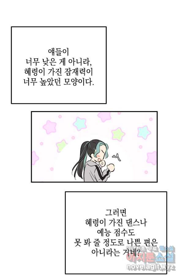 1657080801336mrxrtyin5zi.jpeg