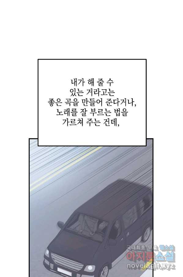 1657080805254t7msgwj1hig.jpeg