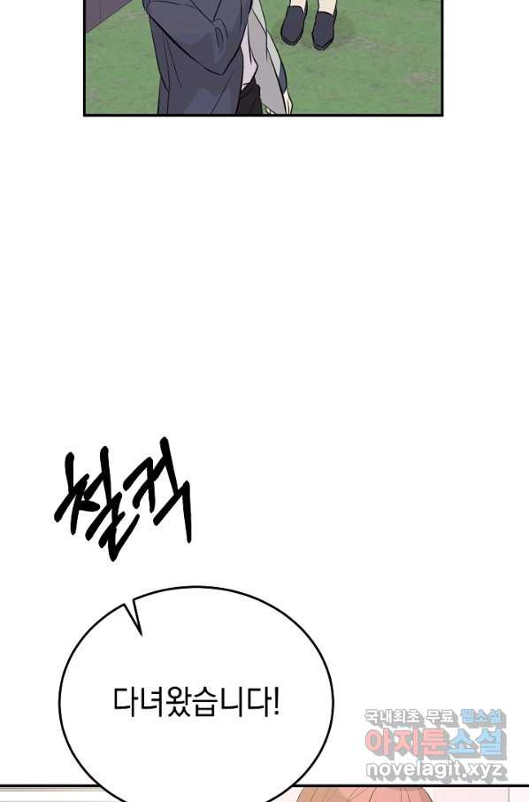 1657080805863qj33x9w50pl.jpeg