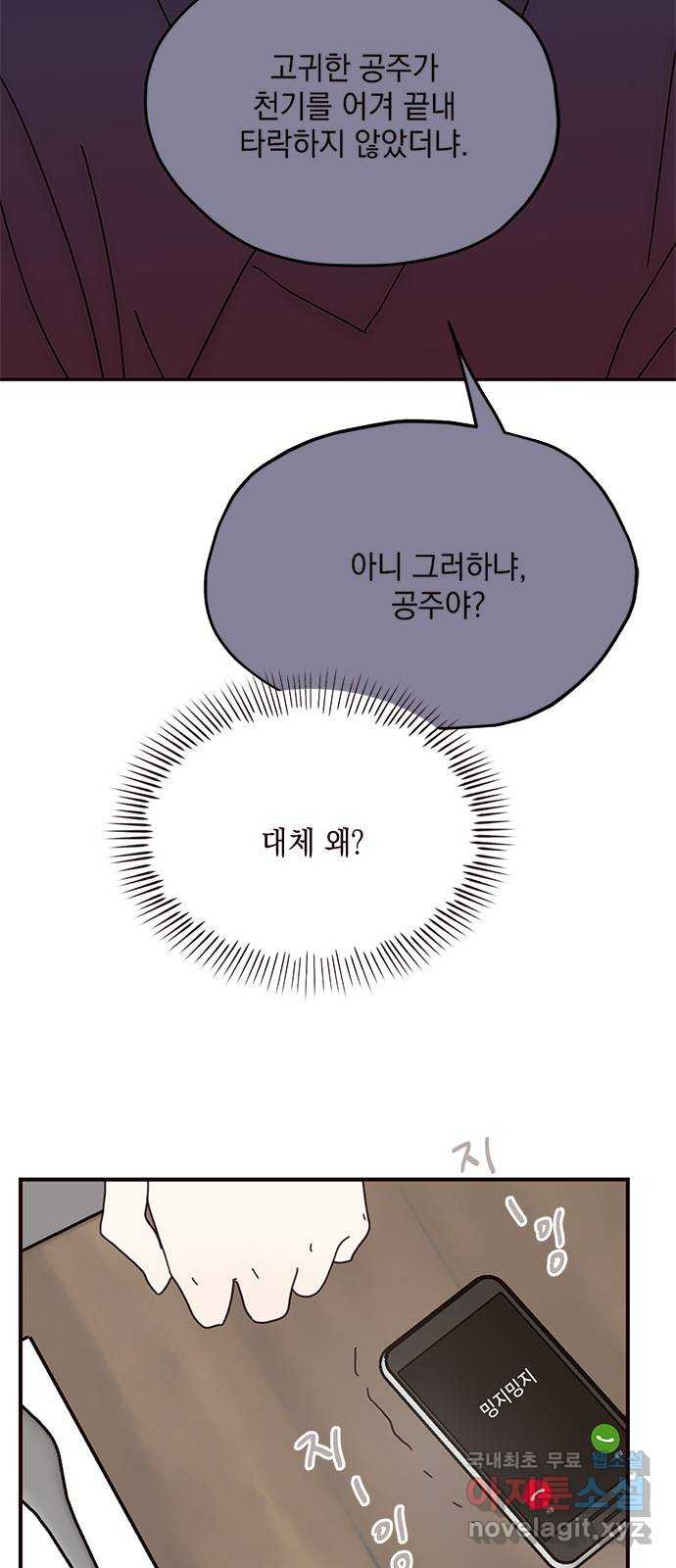 16570802419083qzkyjyuhh6.jpeg