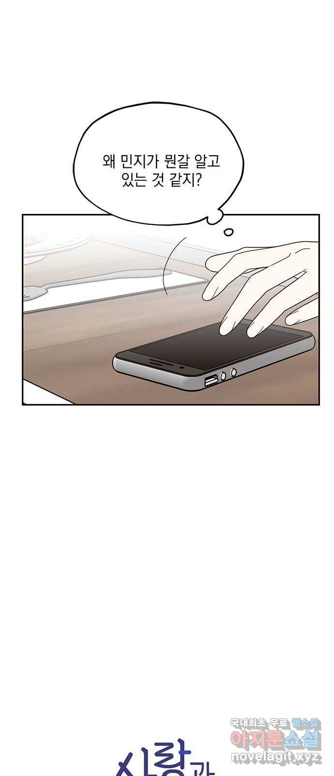 1657080243148nqskvr4o3c.jpeg