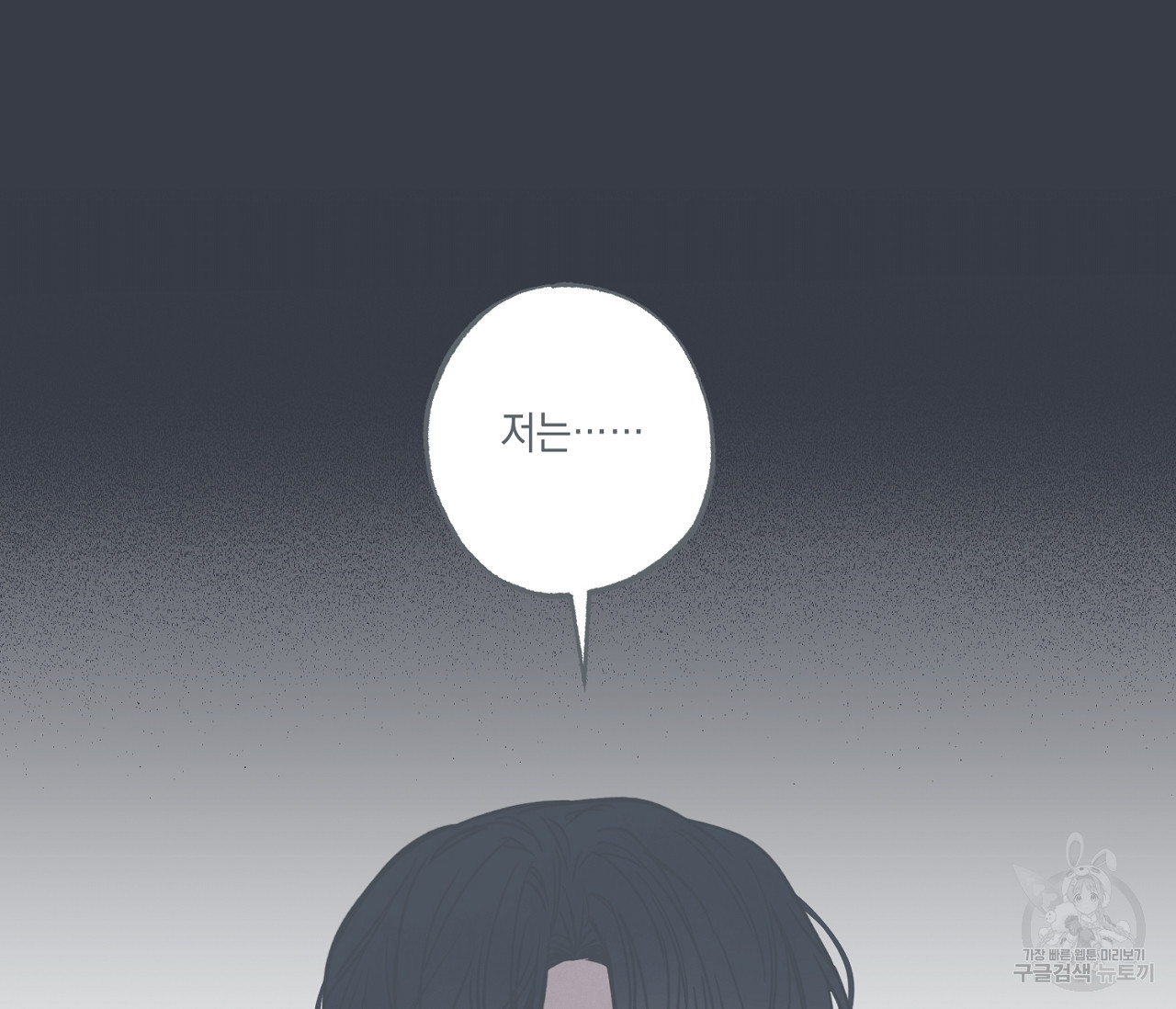 1657081036942uku78mh2mr.jpeg