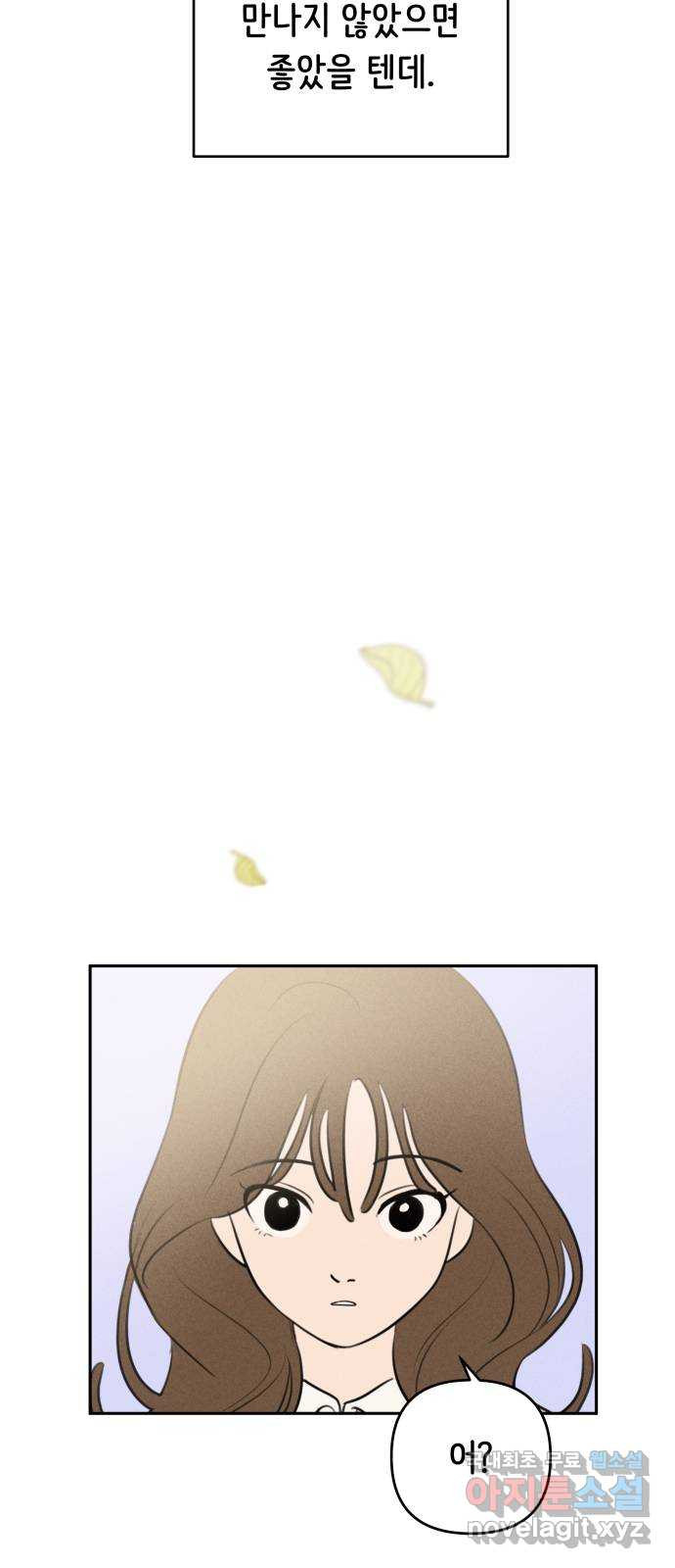 16570800482897ouumt01zg.jpeg