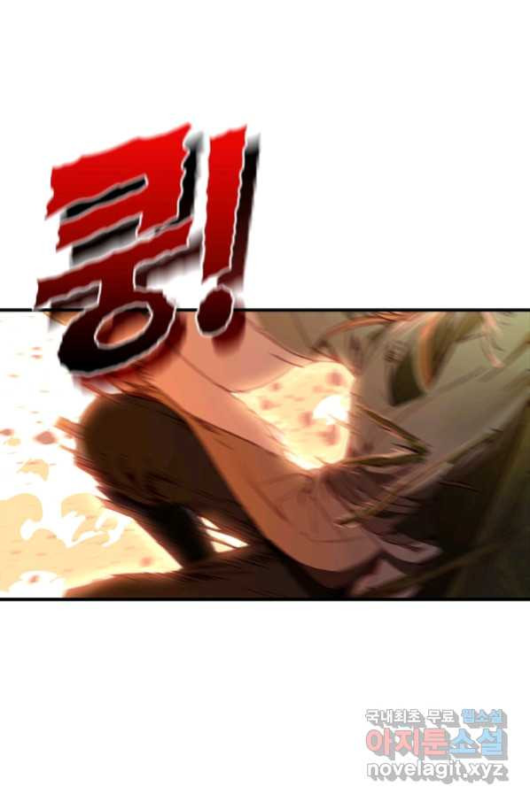 1657079735351oc9yah55a78.jpeg