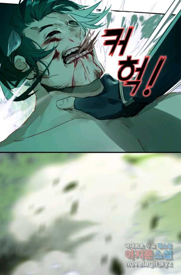1657079742276tgphrc3scd.jpeg