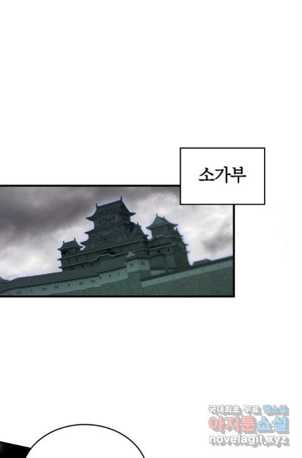 1657079743214x48qhcypuh.jpeg