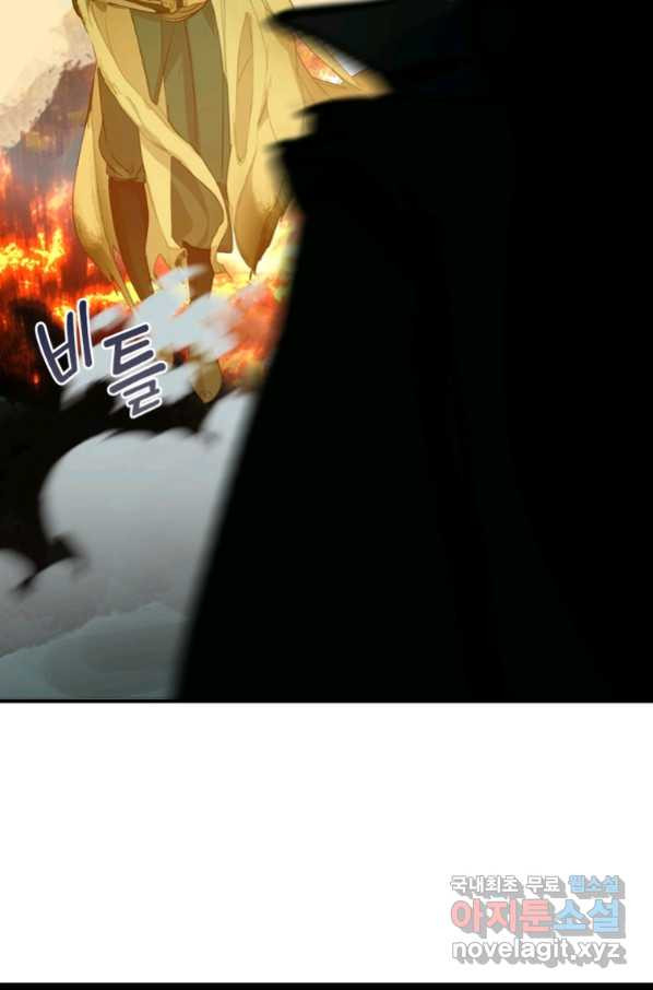 1657079744446fjnz22ju5gm.jpeg