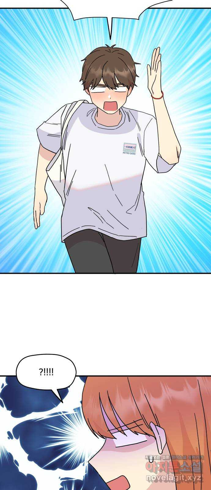 16572453684300ie273oqjzd.jpeg