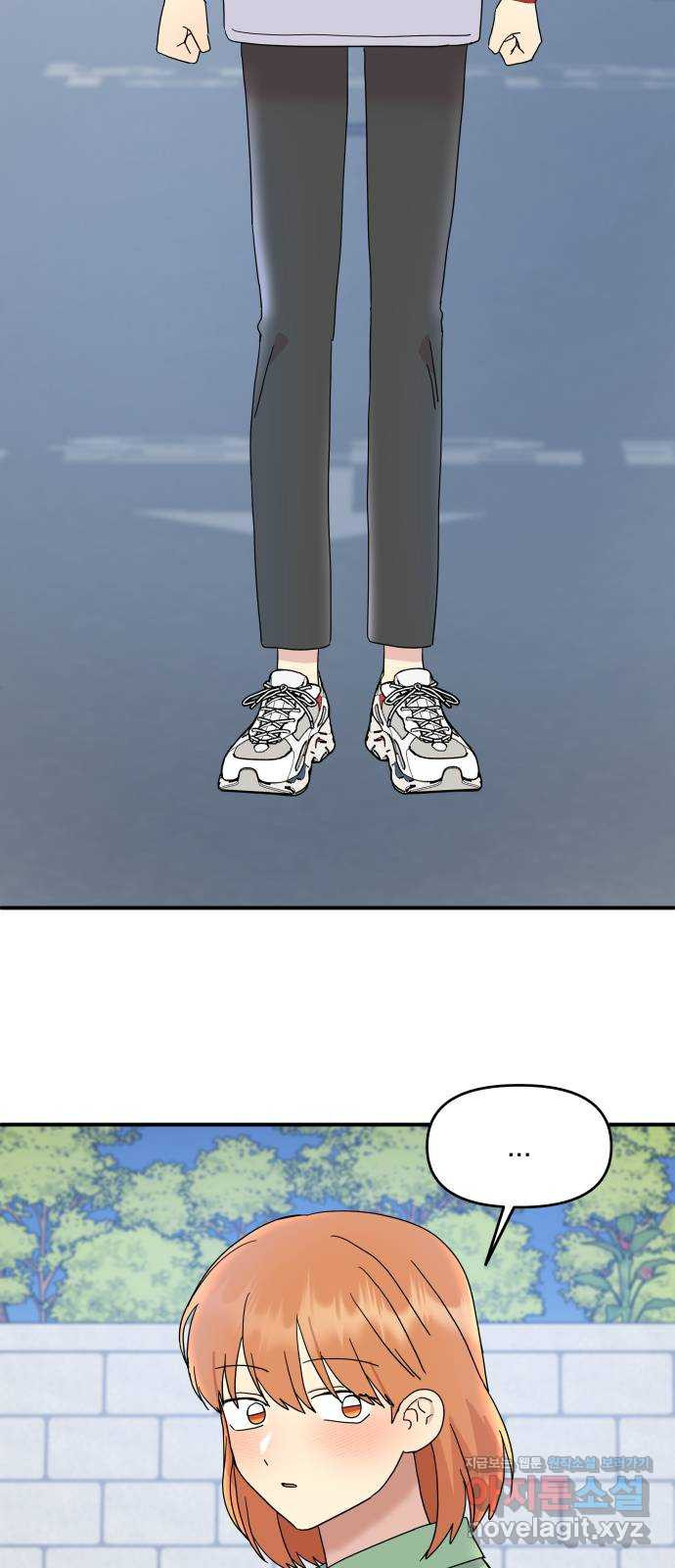 1657245373627srkcl8lkiv.jpeg