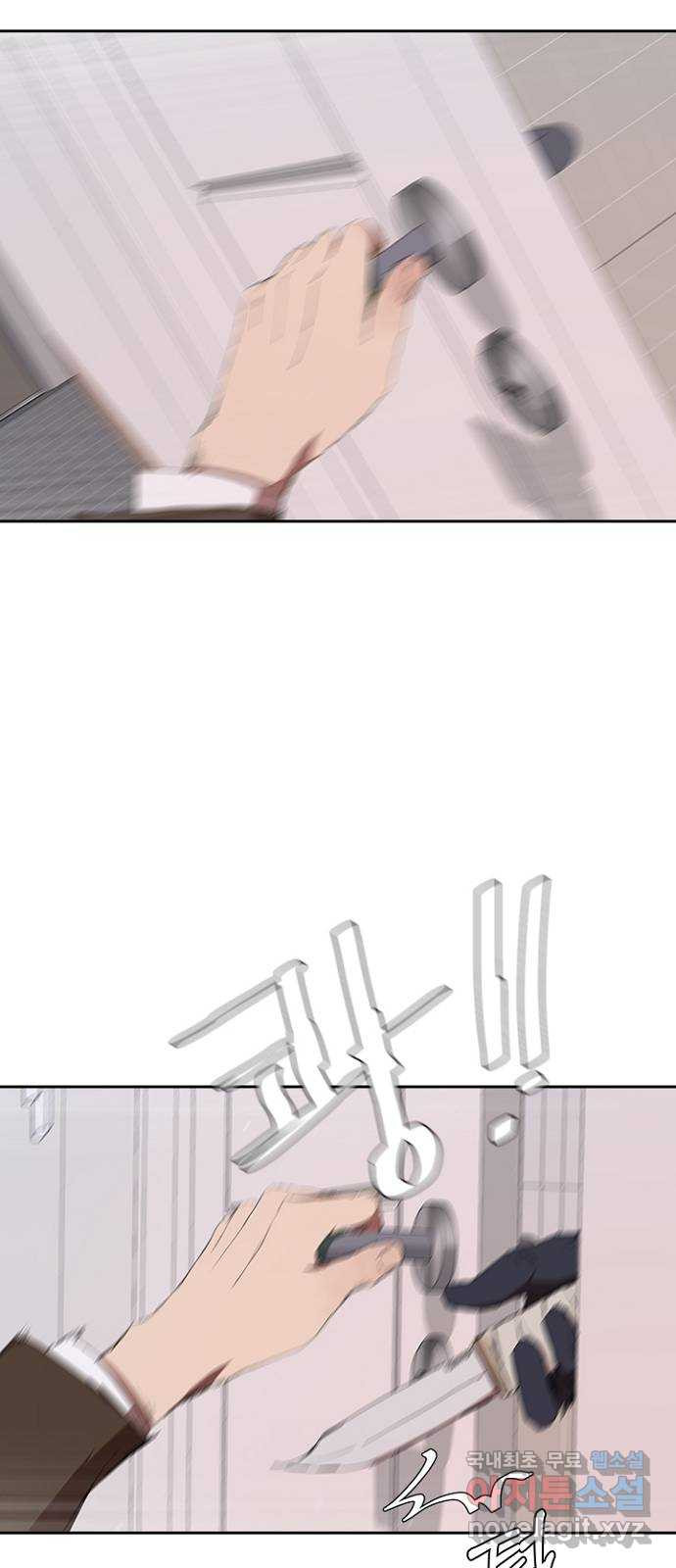 1657244991056u4ty7at2wv.jpeg