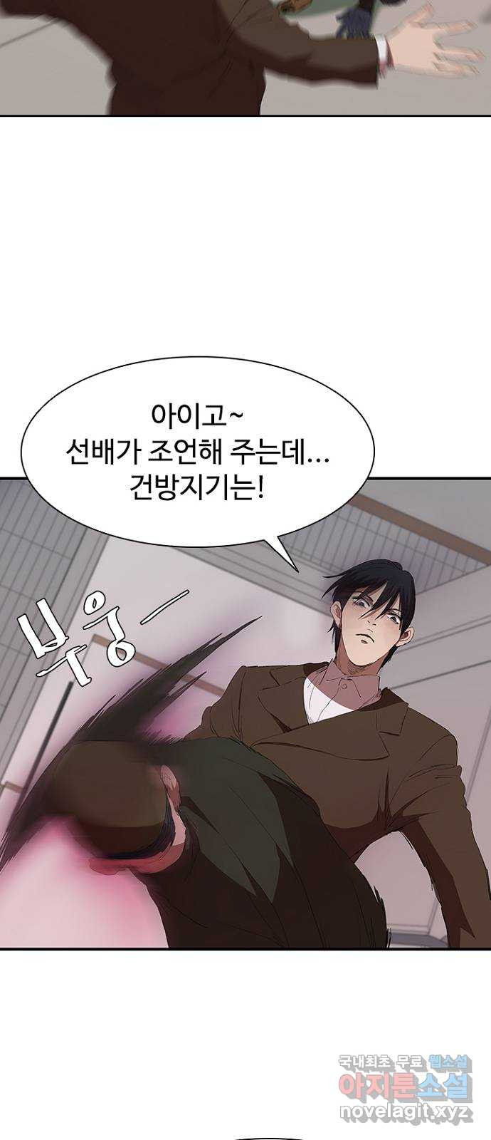 1657244995175guk1o2sg8s5.jpeg