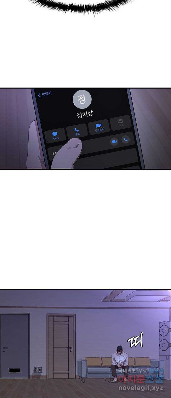 16572450016393f13ivmpqku.jpeg