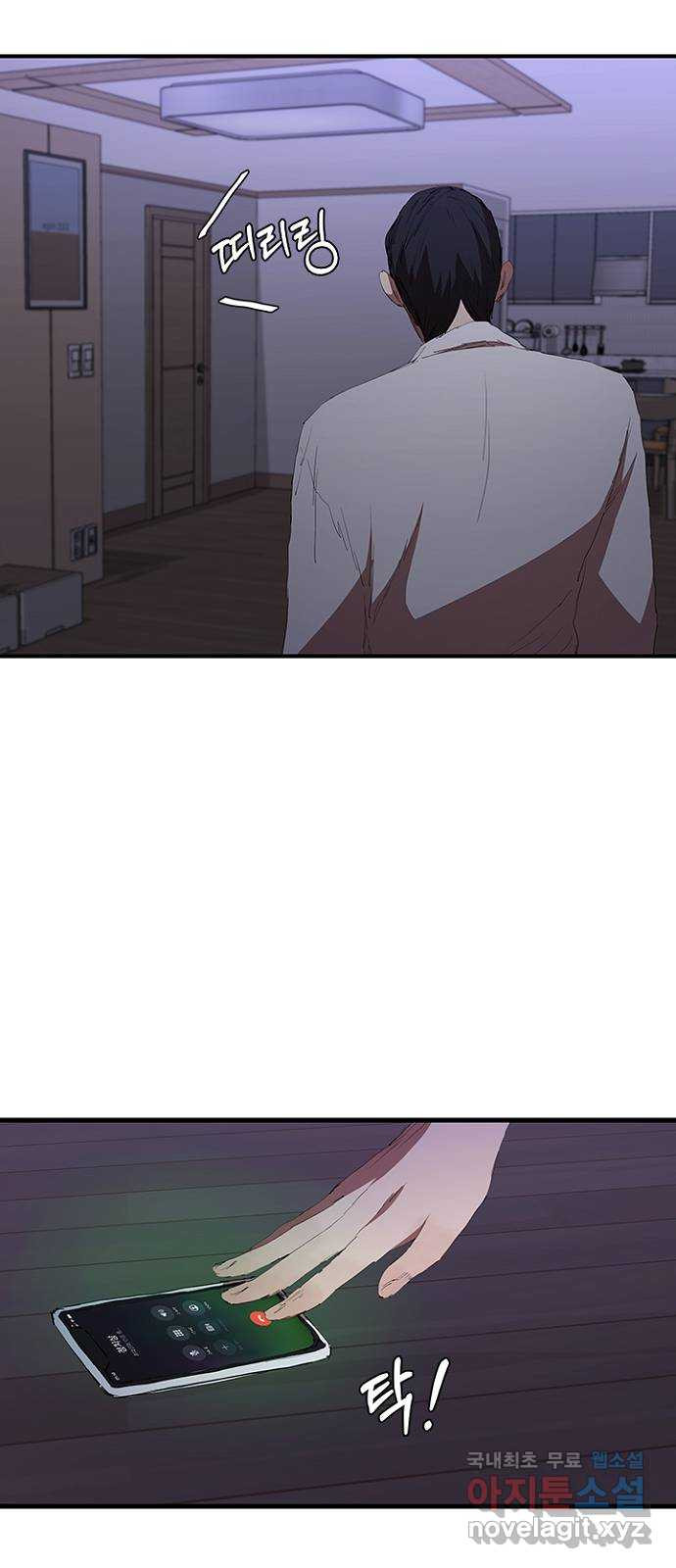 1657245002102f37hzbtvini.jpeg
