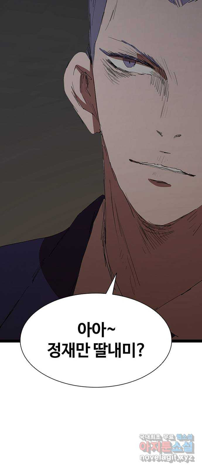1657245007762mae2tlwrtxf.jpeg
