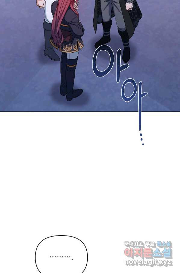 1657242857572bzglylkjbzg.jpeg