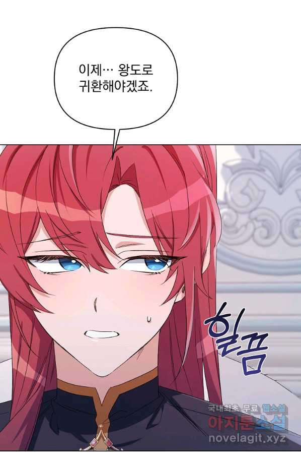 1657242864422c9cihmmdys8.jpeg