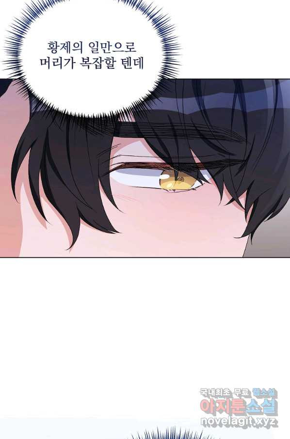165724286710911pluqlvmnj.jpeg