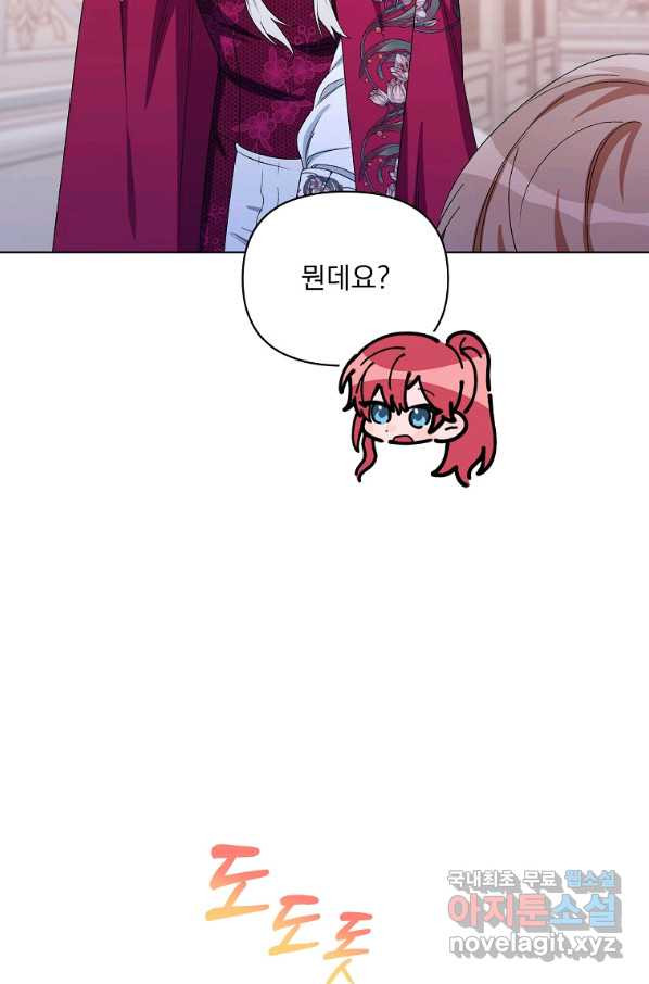 1657242868188cnxlqkiqssd.jpeg