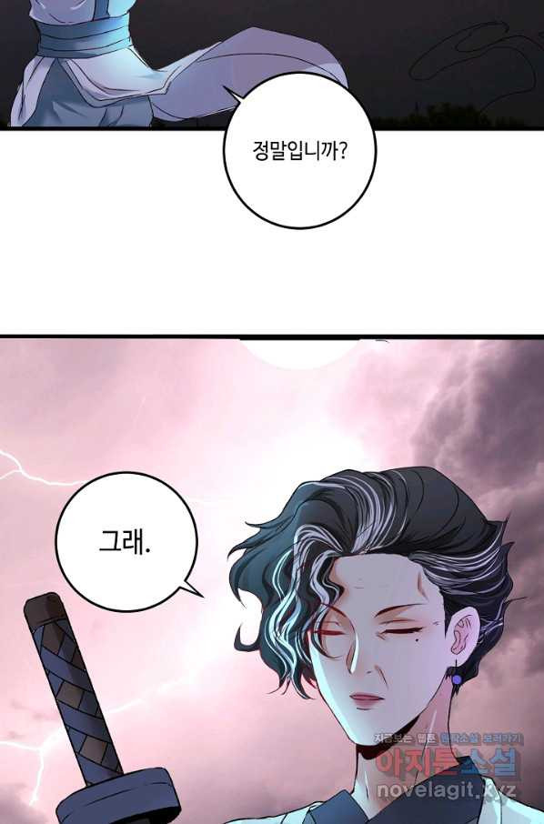 1657243978508jprmx5cg1xp.jpeg