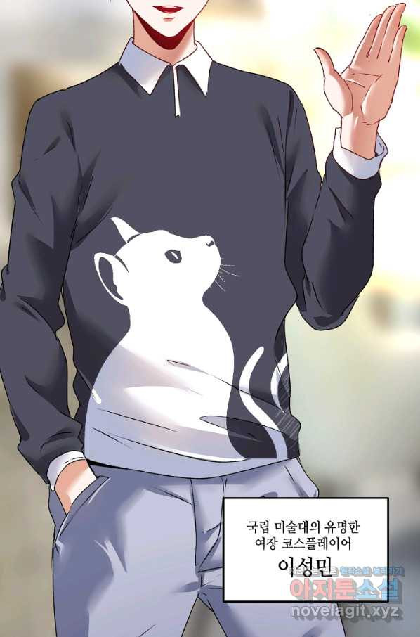 1657243988196j66e2myjxoi.jpeg