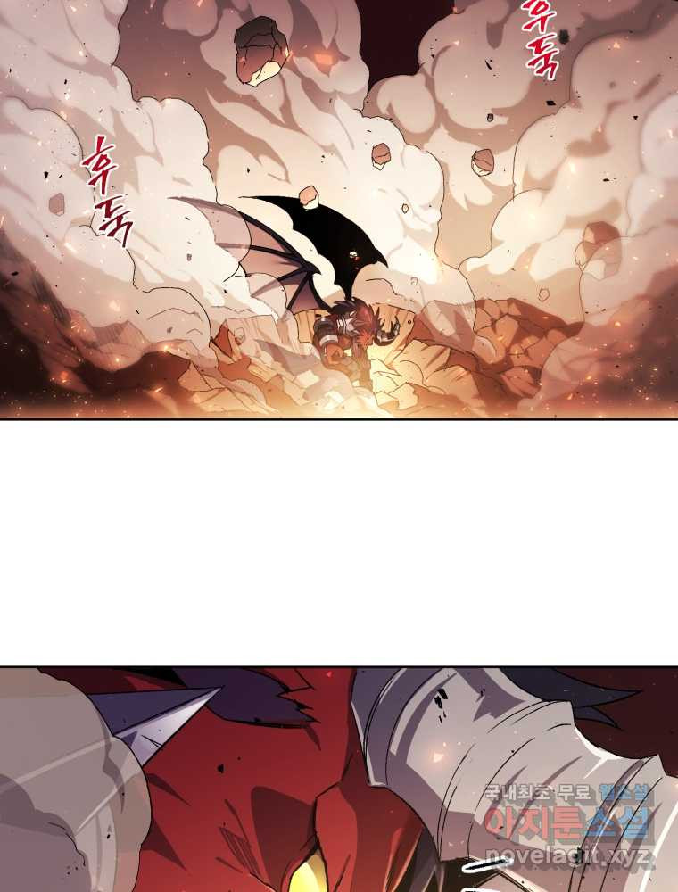 1659319644819vjtzcjjxfr.jpeg