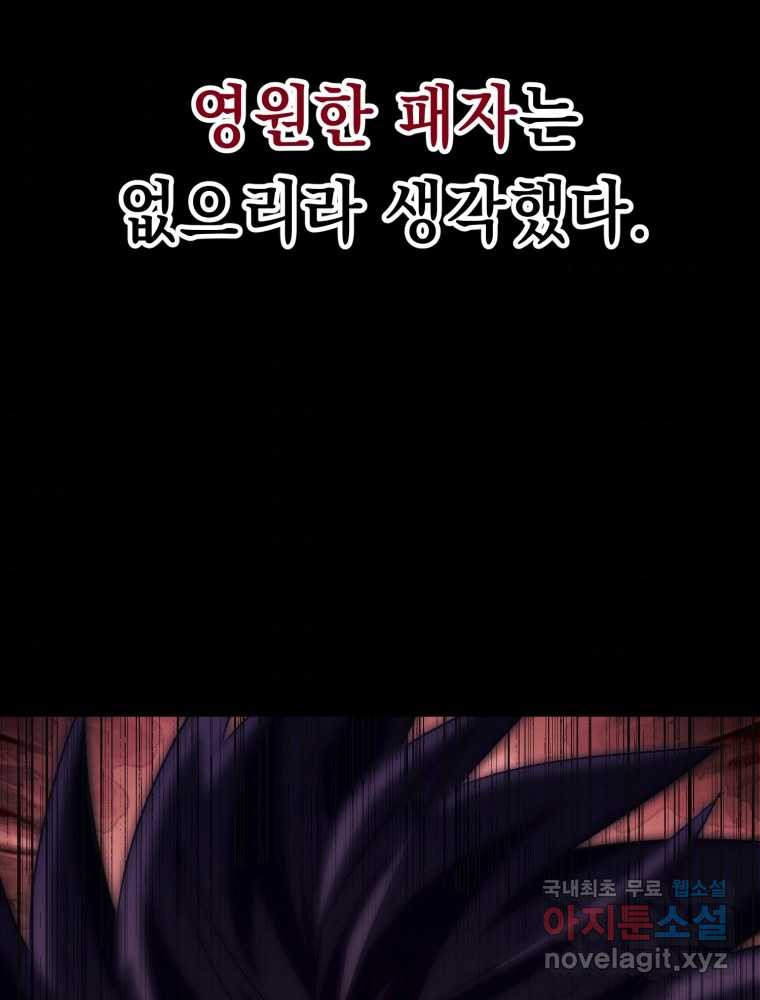 1659319655807jmw7wah17kq.jpeg