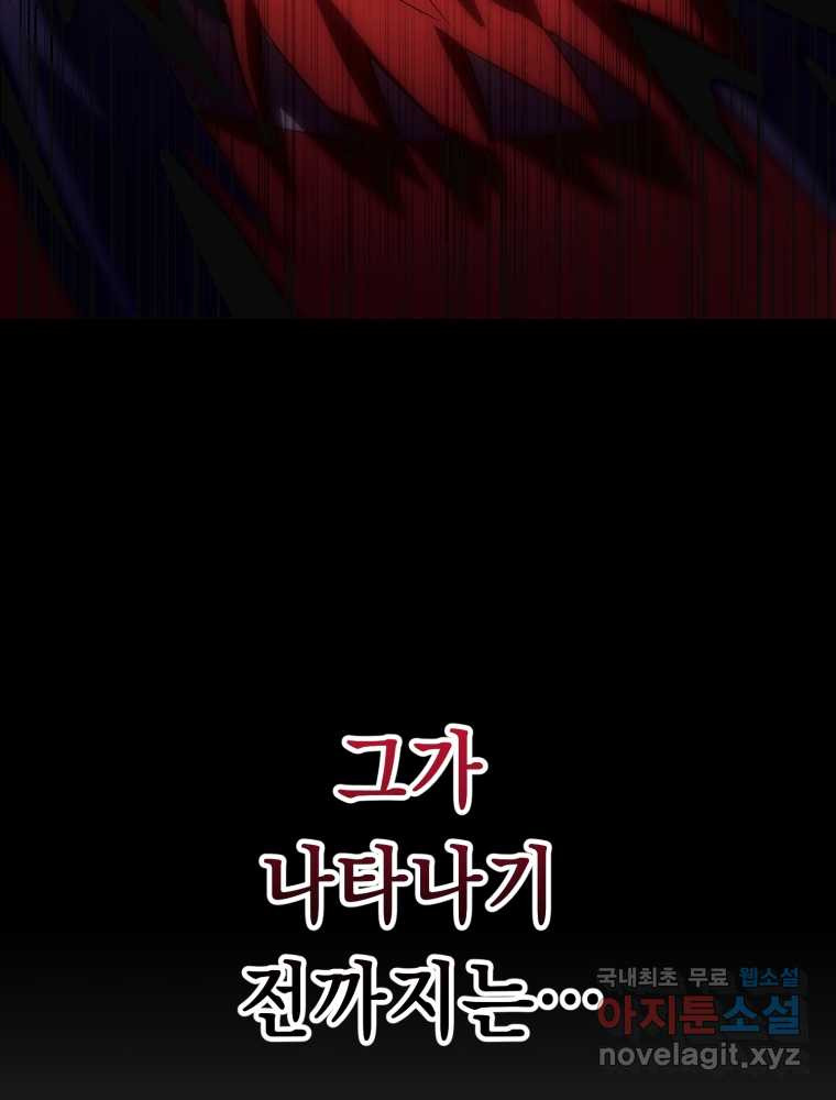 1659319656121kmn3hzpa3x.jpeg