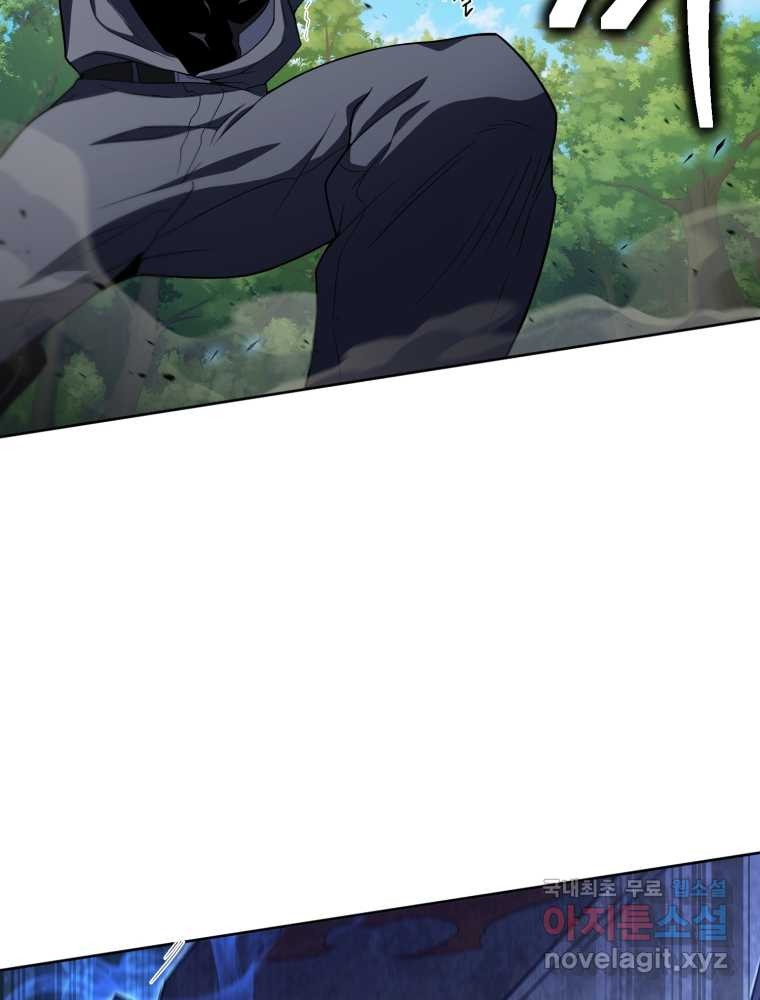 1659320083573egu7kqswh3i.jpeg