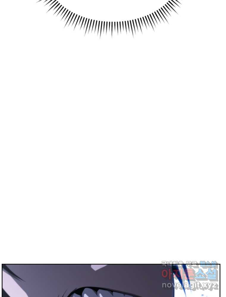 1659320084029126ryvuz4in.jpeg