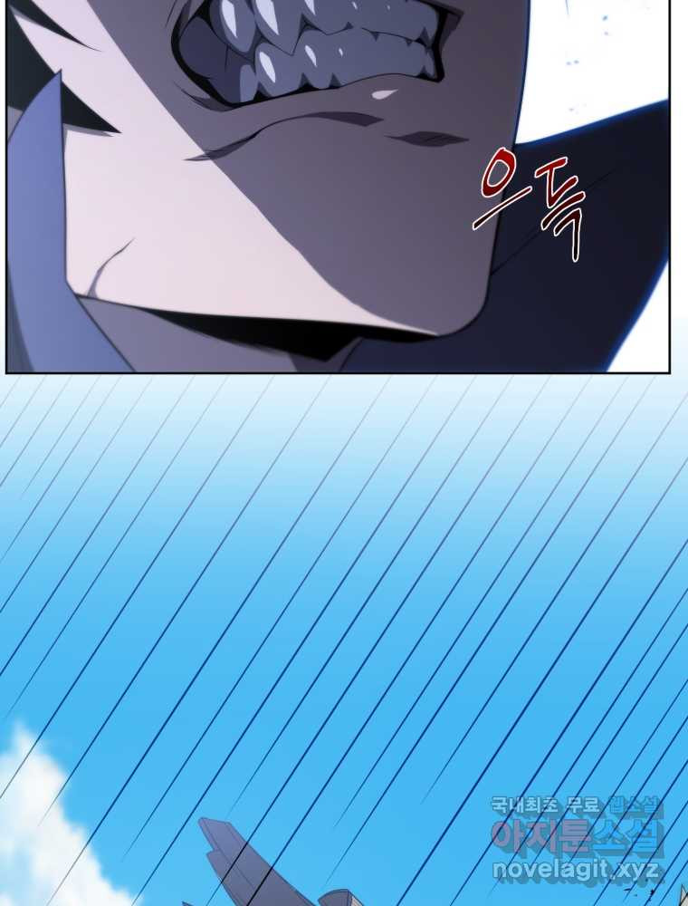 1659320084180i5nv5kk7wwn.jpeg