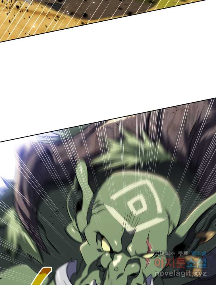 1659320084483dnwi3mpqif.jpeg