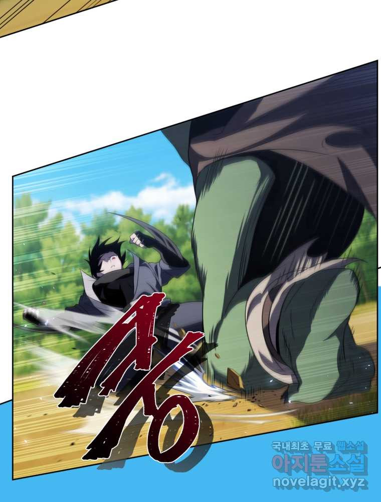 1659320086344jjkwheviyq.jpeg