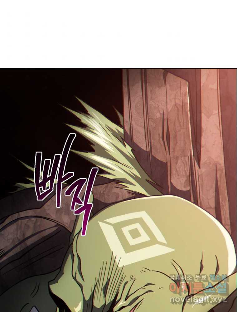 1659320095159i6whuhdnsag.jpeg